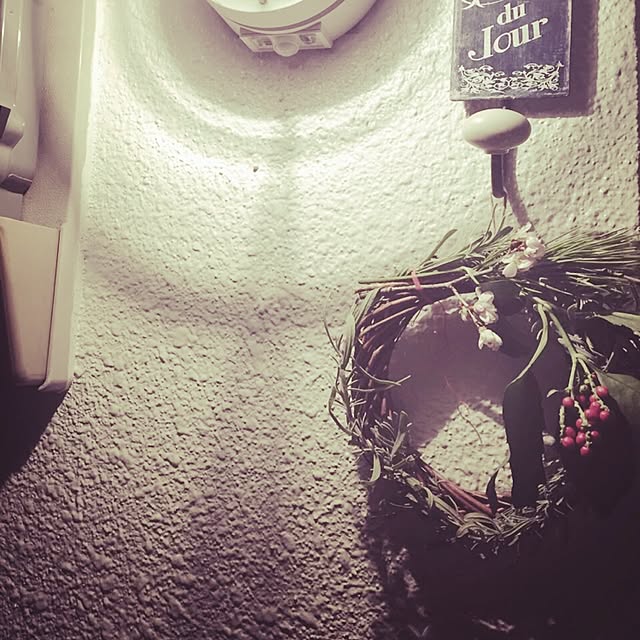 m.さんの実例写真