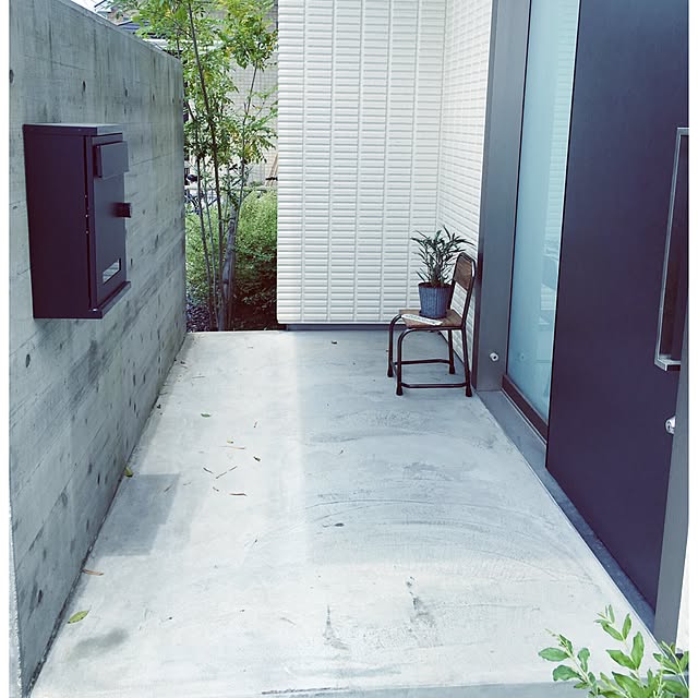 kcoさんの実例写真