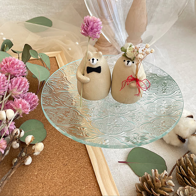 mippoko345さんの実例写真