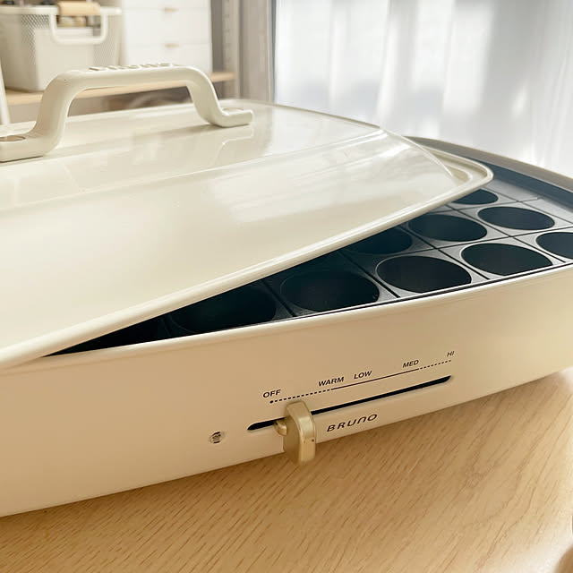 asami.さんの部屋