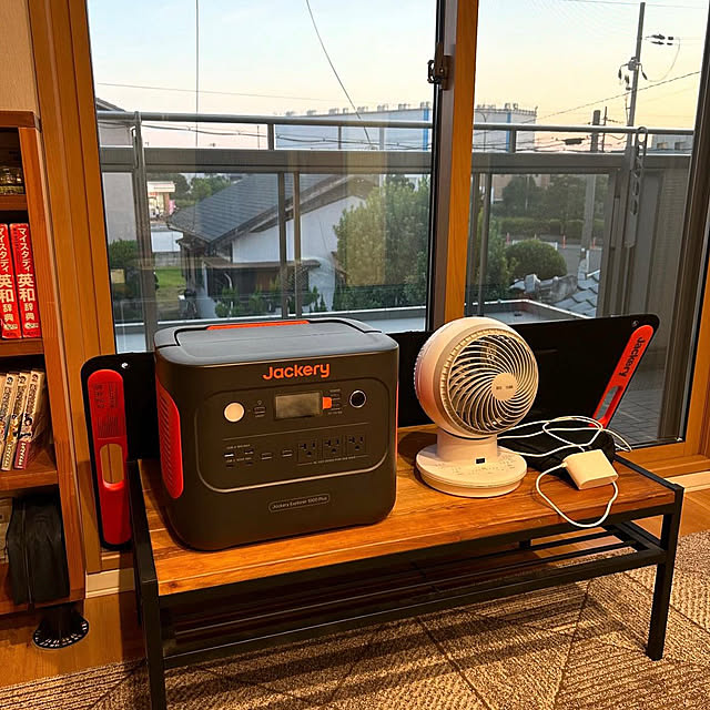 TOA-80さんの部屋