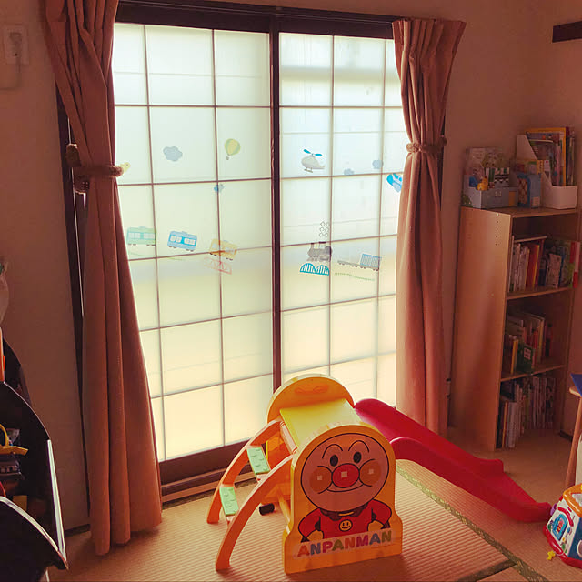 Kathyさんの実例写真