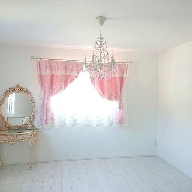 strawberry_jellyさんの部屋