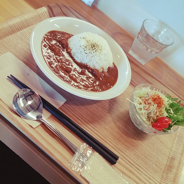 emimiさんの実例写真