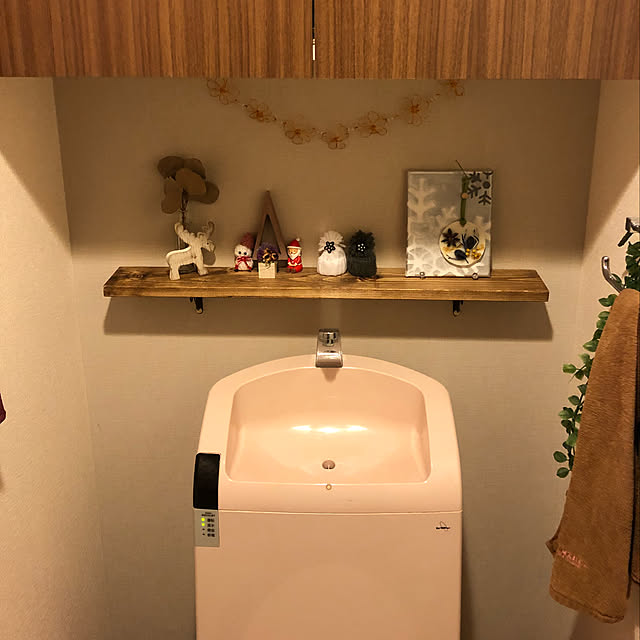 troisさんの実例写真