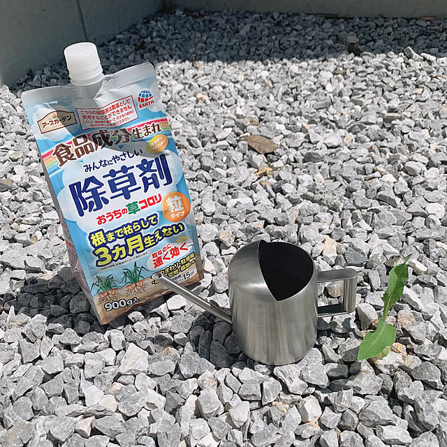 n_nさんの実例写真