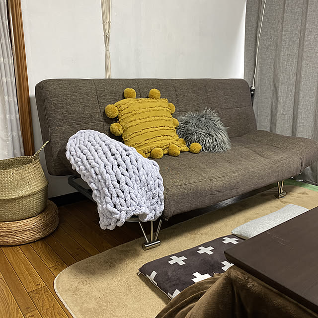 makky.0223さんの実例写真