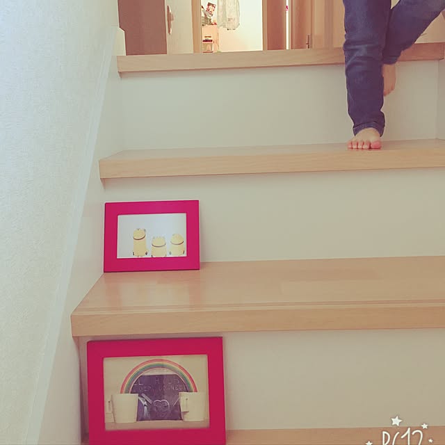 rumaさんの実例写真