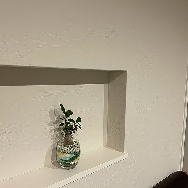 manekinekoさんの実例写真