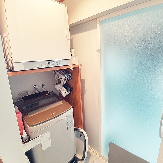 hiiisanさんの実例写真