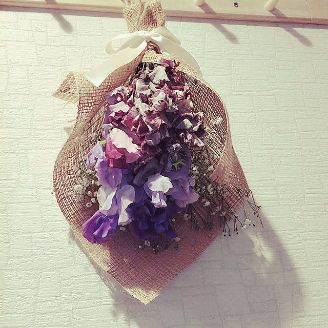 mamiさんの実例写真