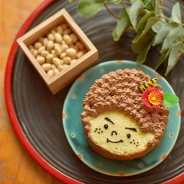 mikigumaさんの実例写真