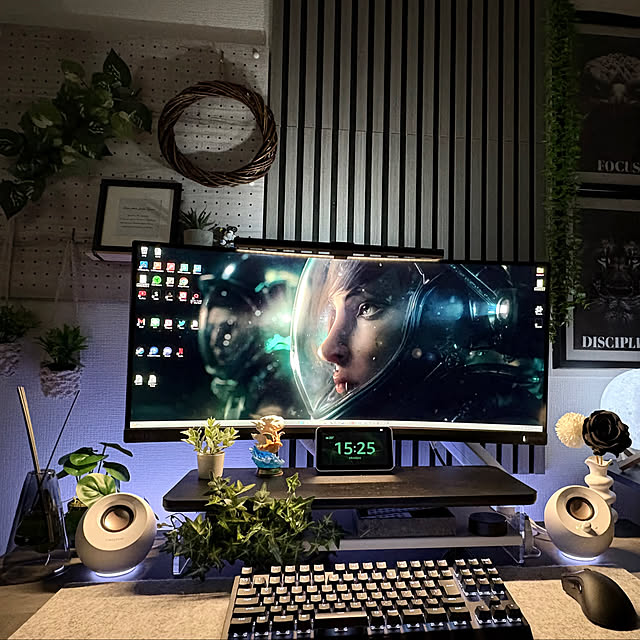 yuumuさんの実例写真