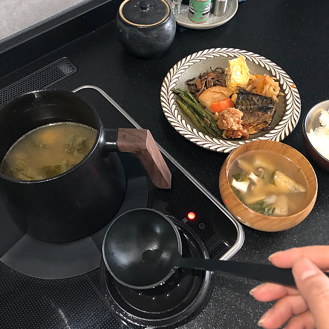 Rororiさんの部屋