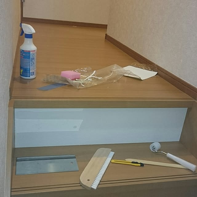 hideさんの実例写真