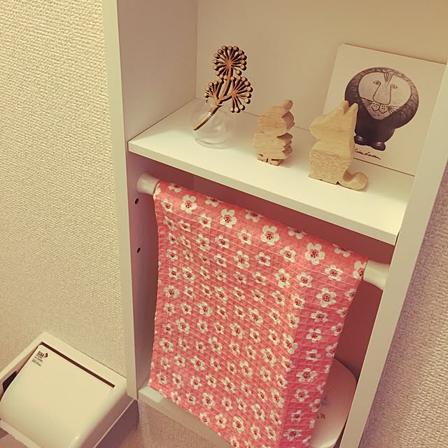 hiyokoさんの実例写真