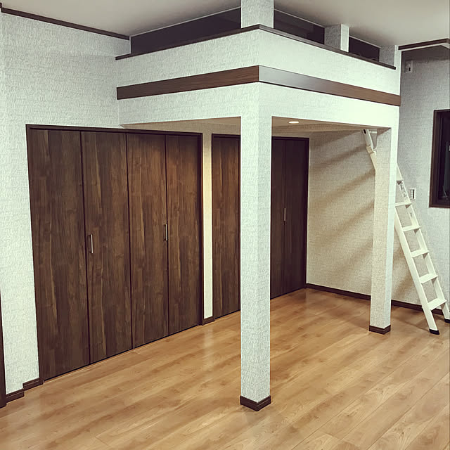 satoshiさんの実例写真