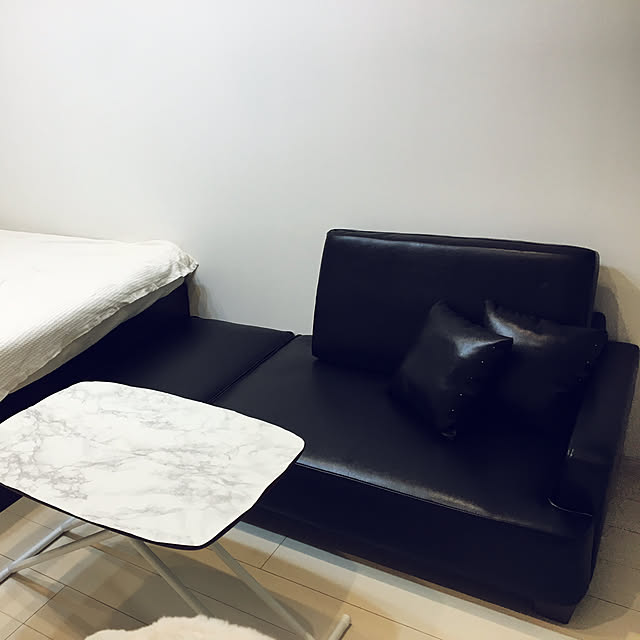 kotoさんの実例写真