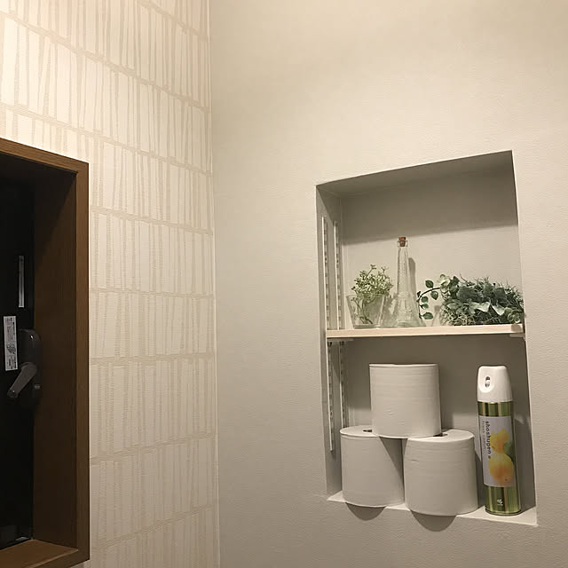 aiko.sさんの実例写真