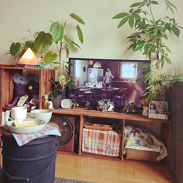 s.p.sunaoさんの実例写真