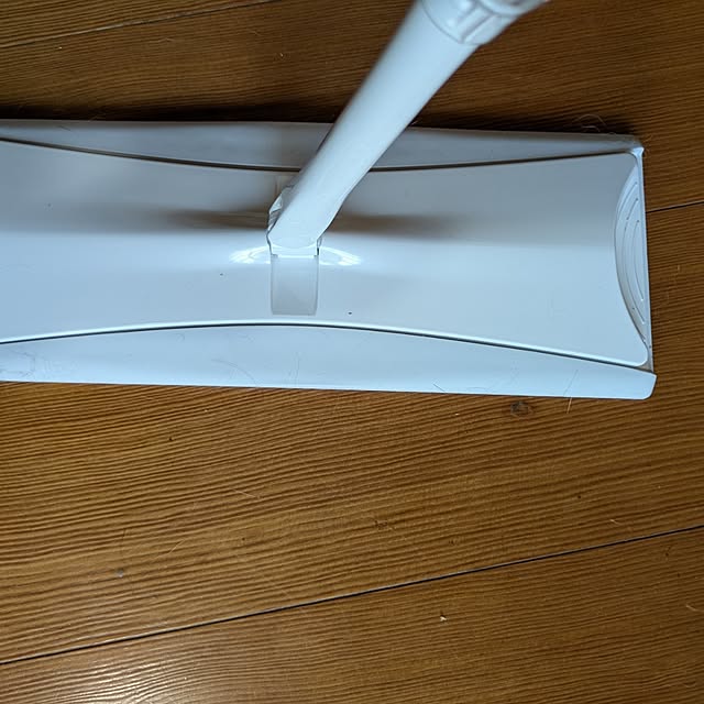 asaさんの部屋