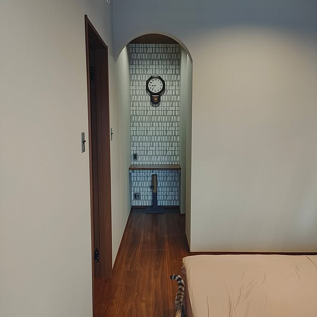 Atelier_tamakiさんの部屋