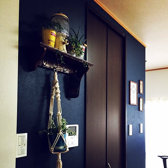 itibokunさんの実例写真