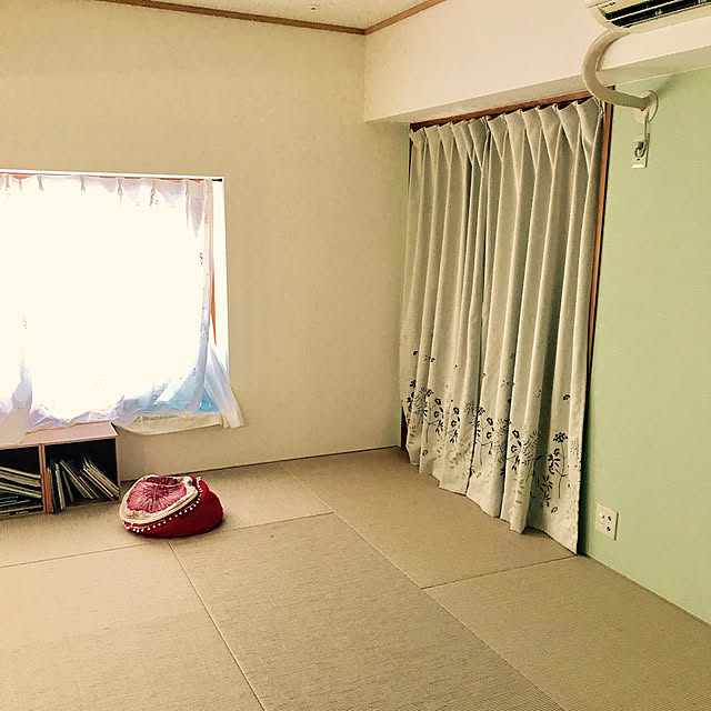 chiyokoさんの実例写真