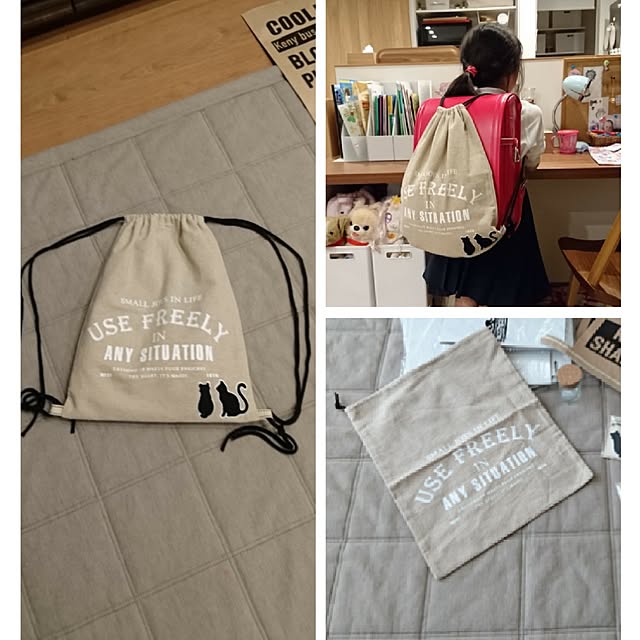 yukoさんの実例写真