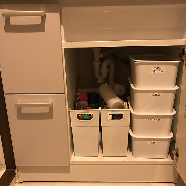 rinrinさんの実例写真