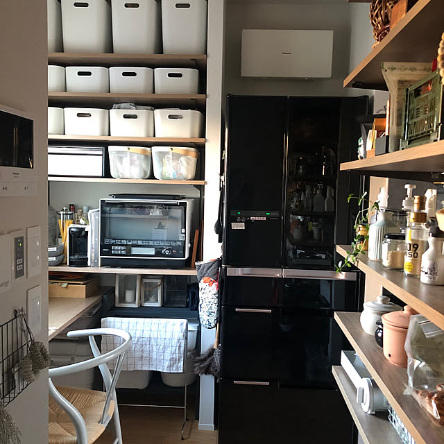 Rororiさんの部屋