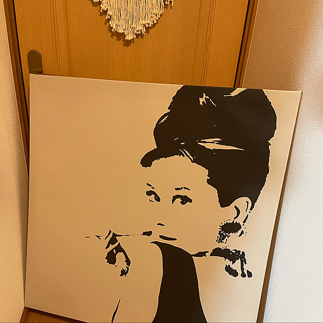 Akiさんの実例写真