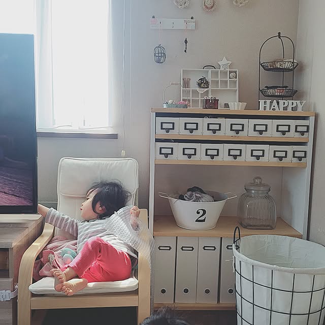 Yayoiさんの実例写真