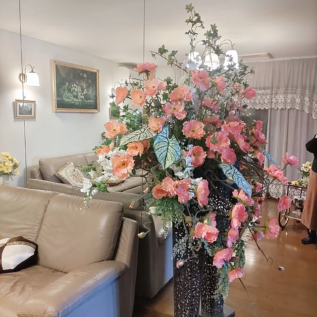 karenさんの実例写真