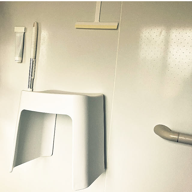 Rさんの実例写真