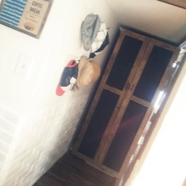 ogu1028さんの実例写真