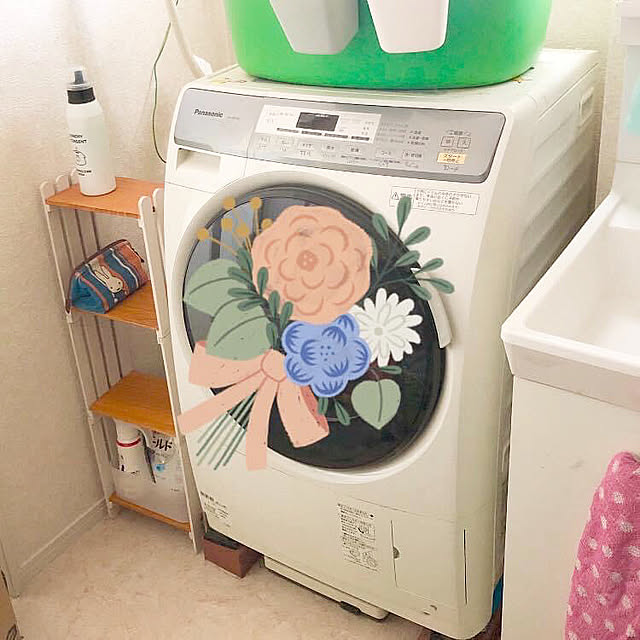 Shocoさんの実例写真