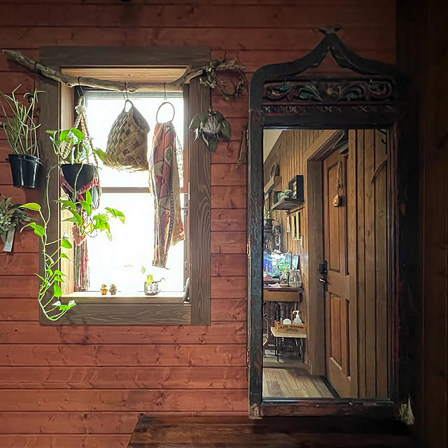 kinari.akariさんの部屋