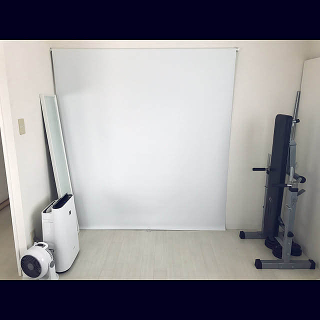 smurfetteさんの実例写真