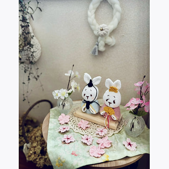 CoCo0617さんの実例写真