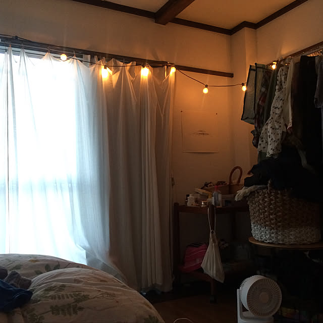 yukiatarIさんの実例写真