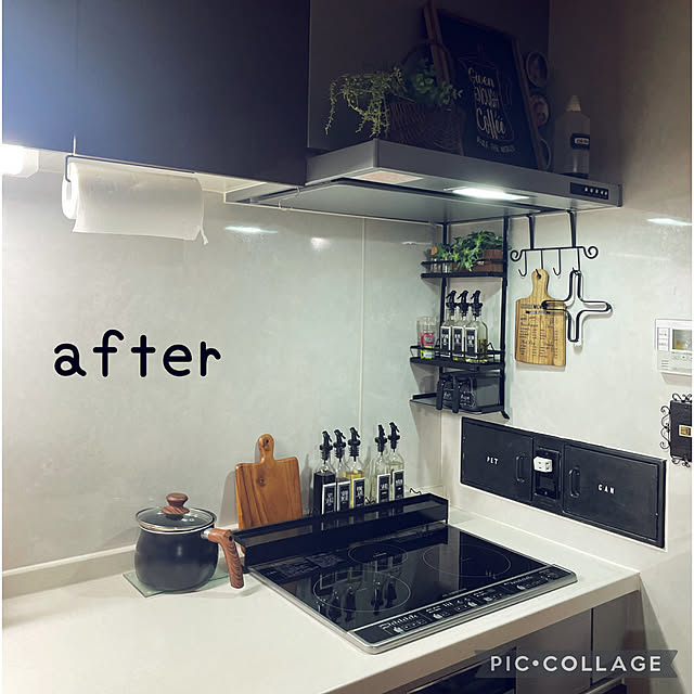 izuさんの部屋