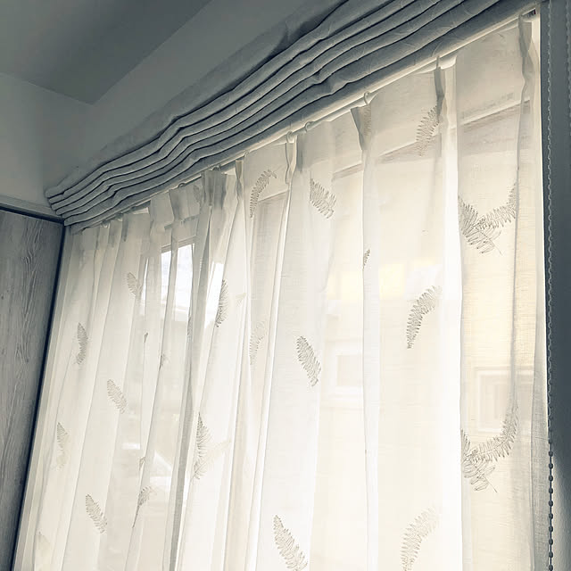 beenさんの実例写真