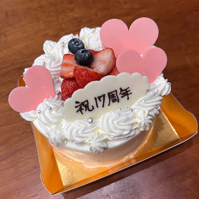 ikさんの部屋