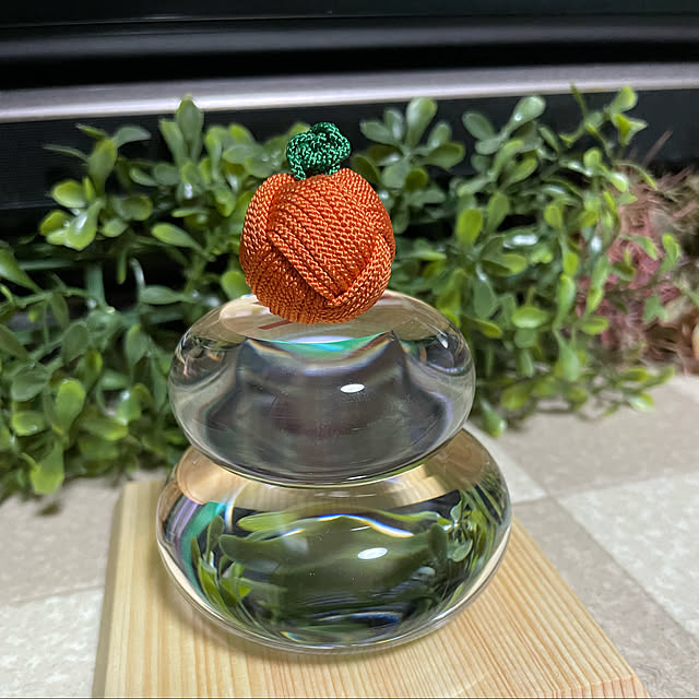 sakuranboさんの実例写真