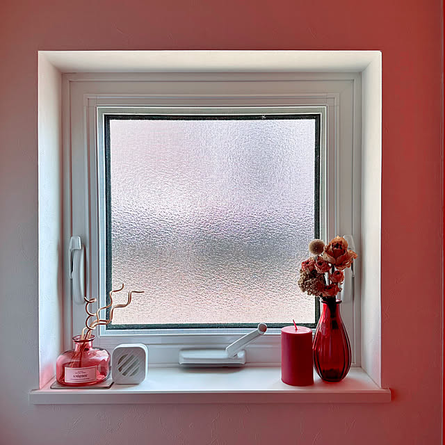 hanahana1444さんの実例写真