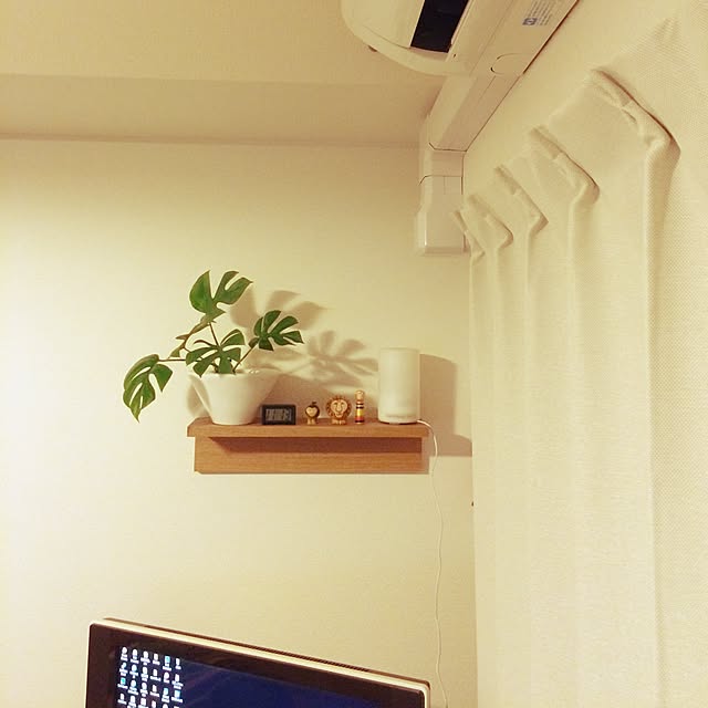 botanさんの実例写真