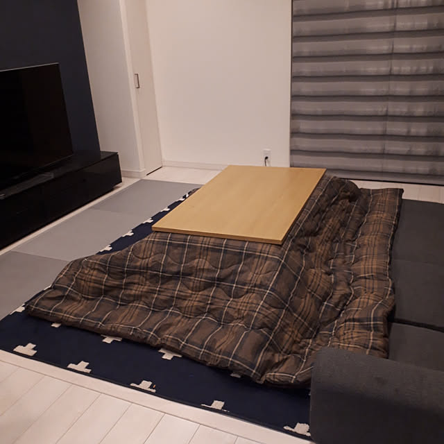 m.coccoさんの実例写真
