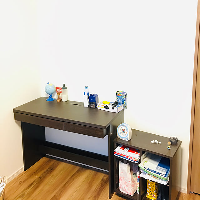 seiさんの実例写真