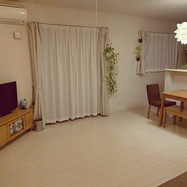 e-sukeさんの実例写真